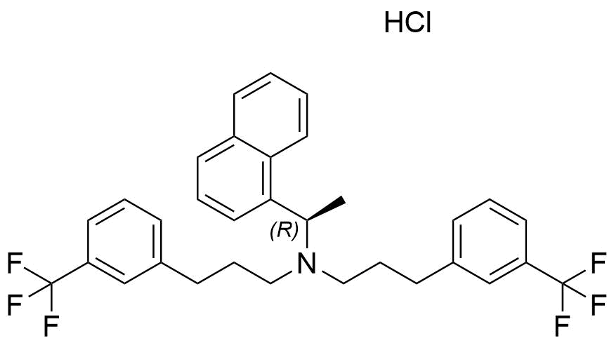Cinacalcet Impurity D